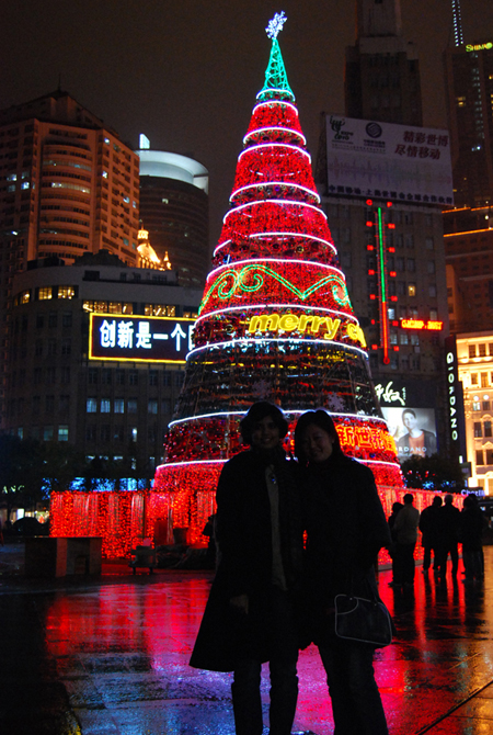 shanghai-with-my-chinese-friend